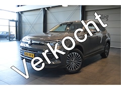 Volkswagen Tiguan - 1.5 eHybrid Life carplay cruise camera led 18 inch