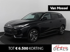 MG MG HS PHEV - 1.5 Luxury MADNESS DEAL