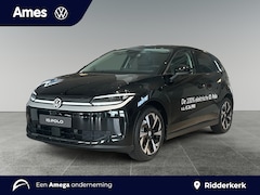 Volkswagen ID.Polo - Life First Edition 52 kWh | Beschikbaar voor proefrit