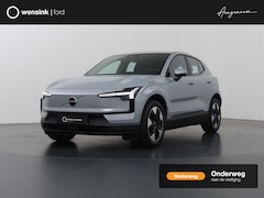 Volvo EX30 - Single Motor Core 51 kWh | Navigatie | Climate Contrrol | Parkeercamera | Apple Carplay /