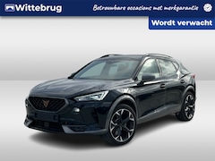 CUPRA Formentor - 1.4 e-Hybrid 245pk DSG Performance / Camera / Navigatie / LED / 19" LMV