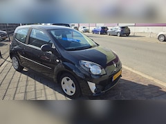 Renault Twingo - 1.2 Dynamique