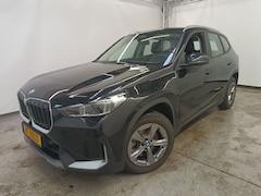 BMW X1 - XDrive25e I ACC I Camera I Carplay I Lane-Assist