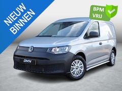 Volkswagen Caddy Cargo - 2.0 TDI Comfort
