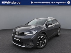 Volkswagen ID.4 - Pro 77 kWh 204pk / Panorama dak / Navigatie Pro / LM 19 inch / Interieur + / IQ LED / 360