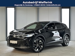 Volkswagen ID.4 - Pro Business 77 kWh 286 pk | Acc | Matrix |
