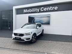 Volvo XC40 - T3 Momentum Pro | Achteruitrijcamera | Cruise control