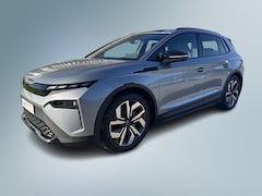Skoda Elroq - 60 Sportline | Plus pakket | Warmtepomp