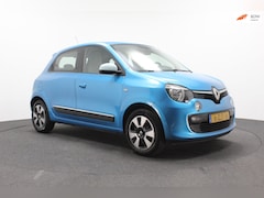Renault Twingo - 1.0 SCe Expression | Airco | Goed onderhouden | Elektrische ramen