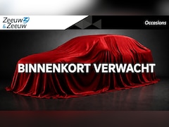 Hyundai Kona Electric - EV Limited 64 kWh Kona