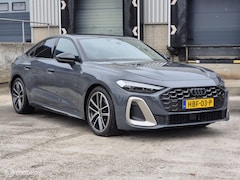 Audi A5 Limousine - 2.0 TFSI edt. one S-line