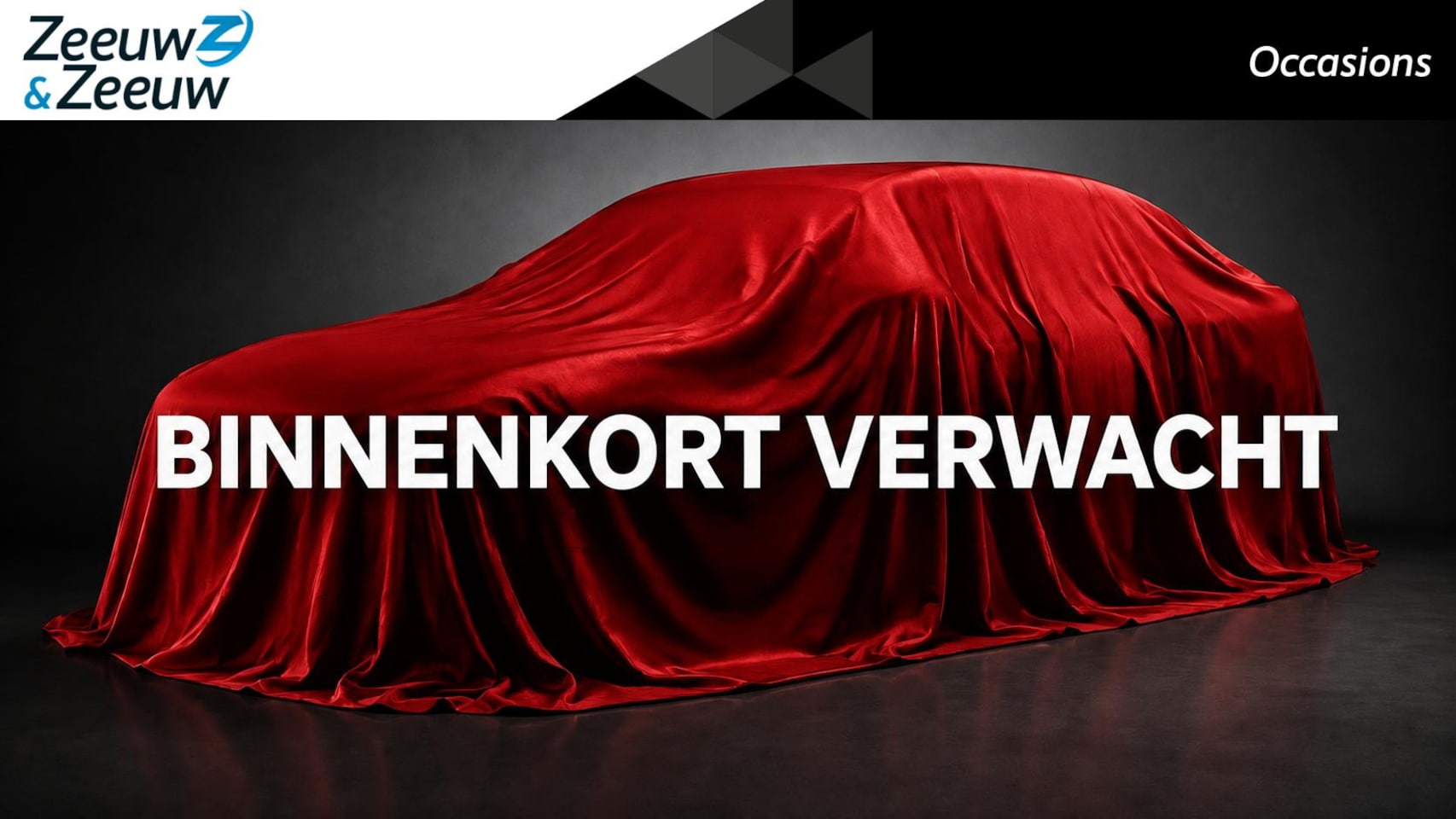 Hyundai Kona Electric - EV Fashion 64 kWh | Navigatie| Climate Controle| Metalliclak| SOH 100%| Lichtmetalen velge - AutoWereld.nl