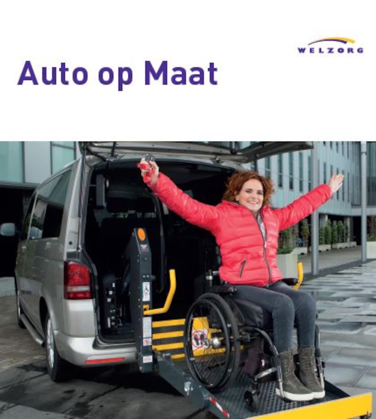Toyota Yaris - 1.5 Hybrid 115 Active Direct leverbaar! Rem/gas schuif & Smartsteer - AutoWereld.nl