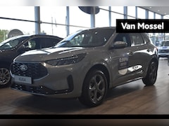 Ford Kuga - 2.5 PHEV ST-Line | Showroom Voorraad | €4000.- Korting | 0.99% Rente via Options | Vanaf P