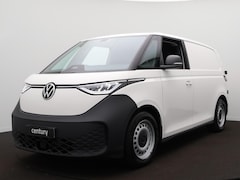 Volkswagen ID. Buzz Cargo - Bedrijfswagens Economy Limited Edition Elektromotor 210 kW (286 p