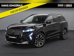 Renault Espace - E-Tech full hybrid 200 esprit Alpine | 7 PERSOONS | PANORAMADAK | 360 CAMERA | NAVI | ADAP