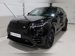 Land Rover Range Rover Velar - 2.0 P400e R-Dynamic HSE I BTW I Merkdealer onderhouden I