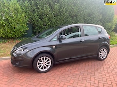 SEAT Altea - 1.4 TSI Style nieuwe apk mooie auto perfect onderhouden facelift