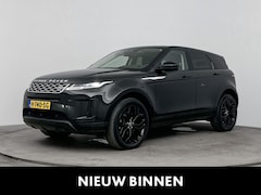 Land Rover Range Rover Evoque - 2.0 P200 AWD R-Dynamic S Leder | Navigatie | Voorruitverwarming | Stuurverwarming |
