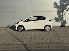 Peugeot 108 - 1.0 e-VTi Active | Bluetooth | Airco | Lage KM stand