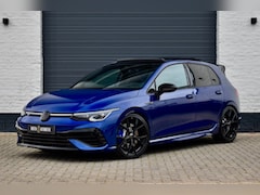 Volkswagen Golf - 2.0 TSI 4Motion R Perf|Akra|Pano|H&K|Leder|Drift|ACC