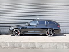 BMW 3-serie Touring - 330e xDrive