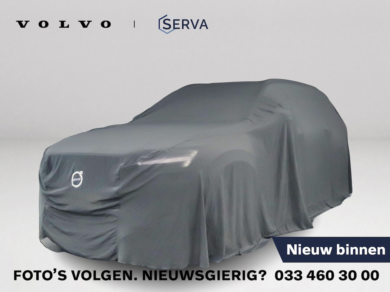 Volvo XC90 - T8 Twin Engine AWD Inscription | Panoramadak | Parkeercamera | Keyless | Stoel- en stuurve - AutoWereld.nl