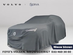 Volvo XC90 - T8 Twin Engine AWD Inscription | Panoramadak | Parkeercamera | Keyless | Stoel- en stuurve