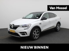 Renault Arkana - 1.6 E-Tech Hybrid 145 Intens | Navigatie | Camera | Adaptive cruise control | Trekhaak