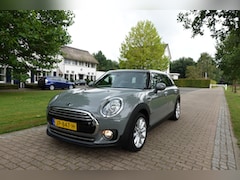 MINI Clubman - 1.5 Cooper Business