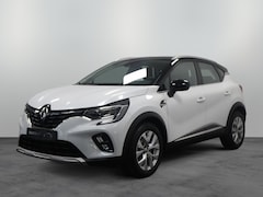 Renault Captur - 1.3 TCe Intens