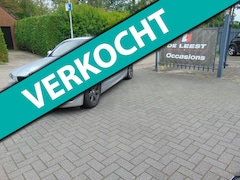 BMW 1-serie - 120i Executive / Zie omschrijving