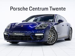 Porsche Panamera Sport Turismo - Turbo S E-Hybrid
