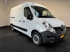 Renault Master - 2.3 dsl Navigatie Airco L2H2 Apk 9-2027