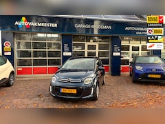 Citroën C1 - 1.0 e-VTi Feel
