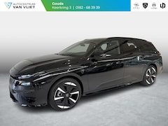 Peugeot e-308 SW - GT 58 kWh Massage stoelen