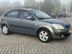 Kia Rio - 1.4 Airco Apk:7-2027