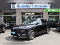 Geely Starray EM-i - 1.5 Pro STOEL/STUURVERW. 360-CAMERA CARPLAY ACC ELECTRISCHE-STOELEN DRAADLOZE-LADER 2XPDC