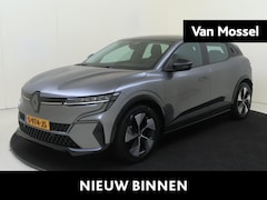 Renault Mégane E-Tech - EV60 Optimum Charge Evolution | Carplay | Airco | Lm Velgen
