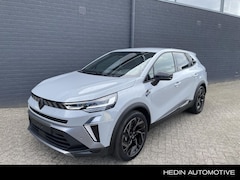 Renault Symbioz - 1.8 E-Tech full hybrid 160 esprit Alpine | Nieuwe auto | Direct leverbaar | MC 5913