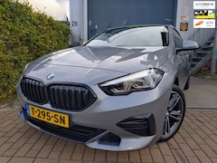 BMW 2-serie Gran Coupé - 218i