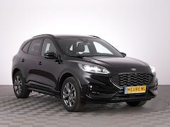 Ford Kuga - 2.5 PHEV ST-Line X | B&O | Head-Up | NAVI | ECC