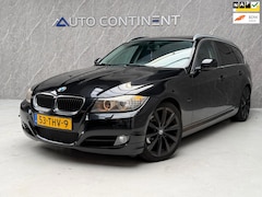 BMW 3-serie Touring - 320d Efficient / NAP / APK