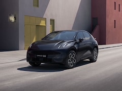 Lynk & Co 02 - Business Edition 66 kWh | 11 kW lader | Achteruitrijcamera | Apple Carplay/Android Auto|te