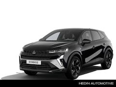 Renault Symbioz - 1.8 E-Tech full hybrid 160 esprit Alpine | Nieuwe auto | Direct leverbaar | MC 3859