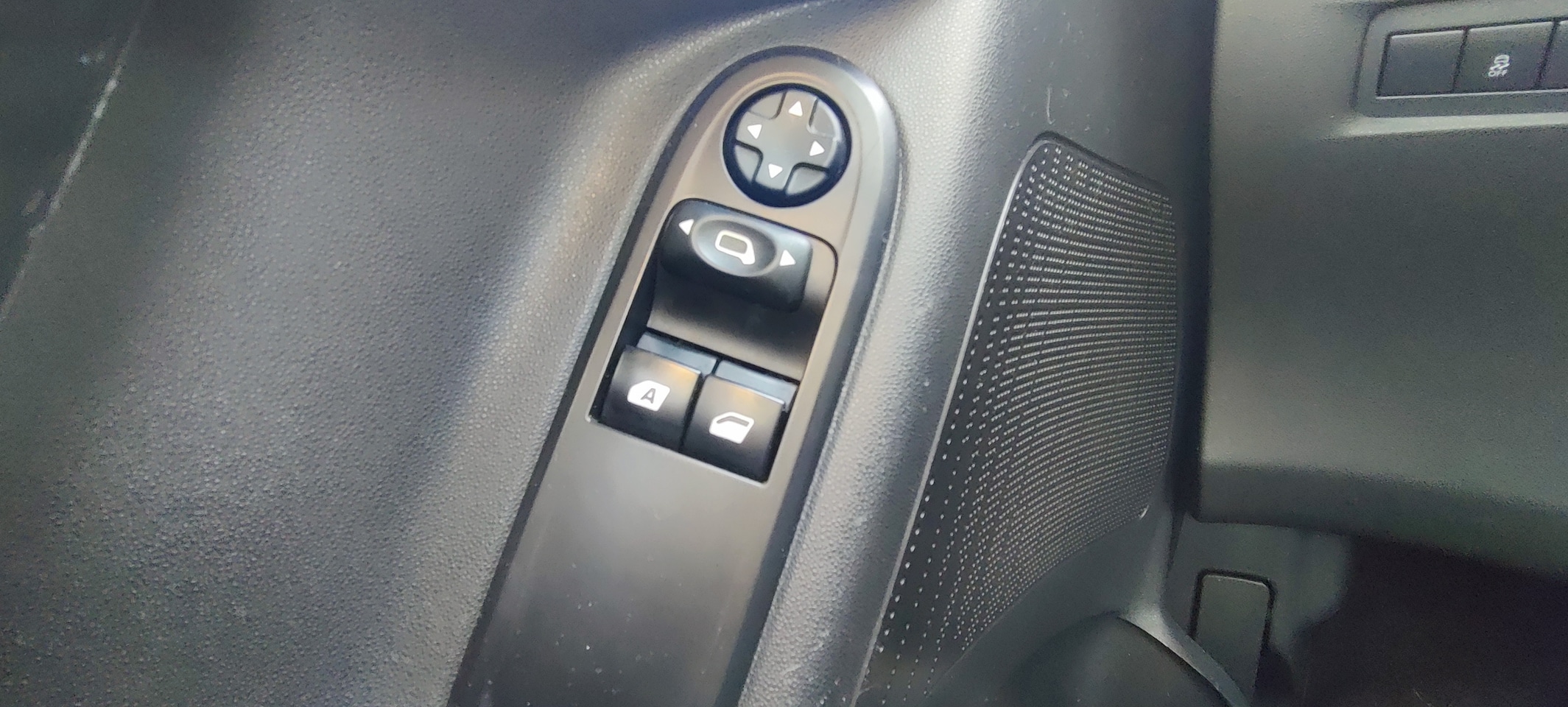 Citroën C3 - 1.0 PureTech Collection Airco, cruise control
