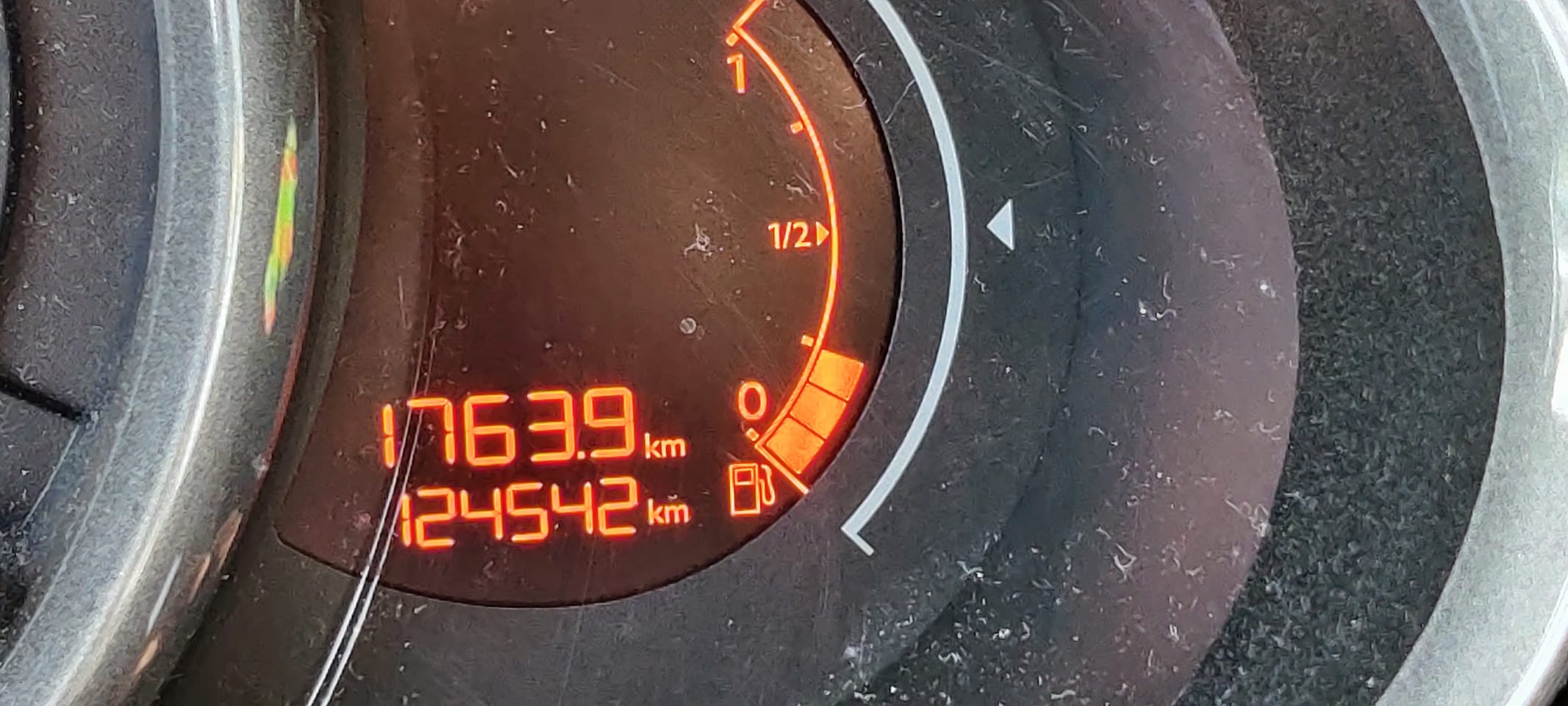 Citroën C3 - 1.0 PureTech Collection Airco, cruise control