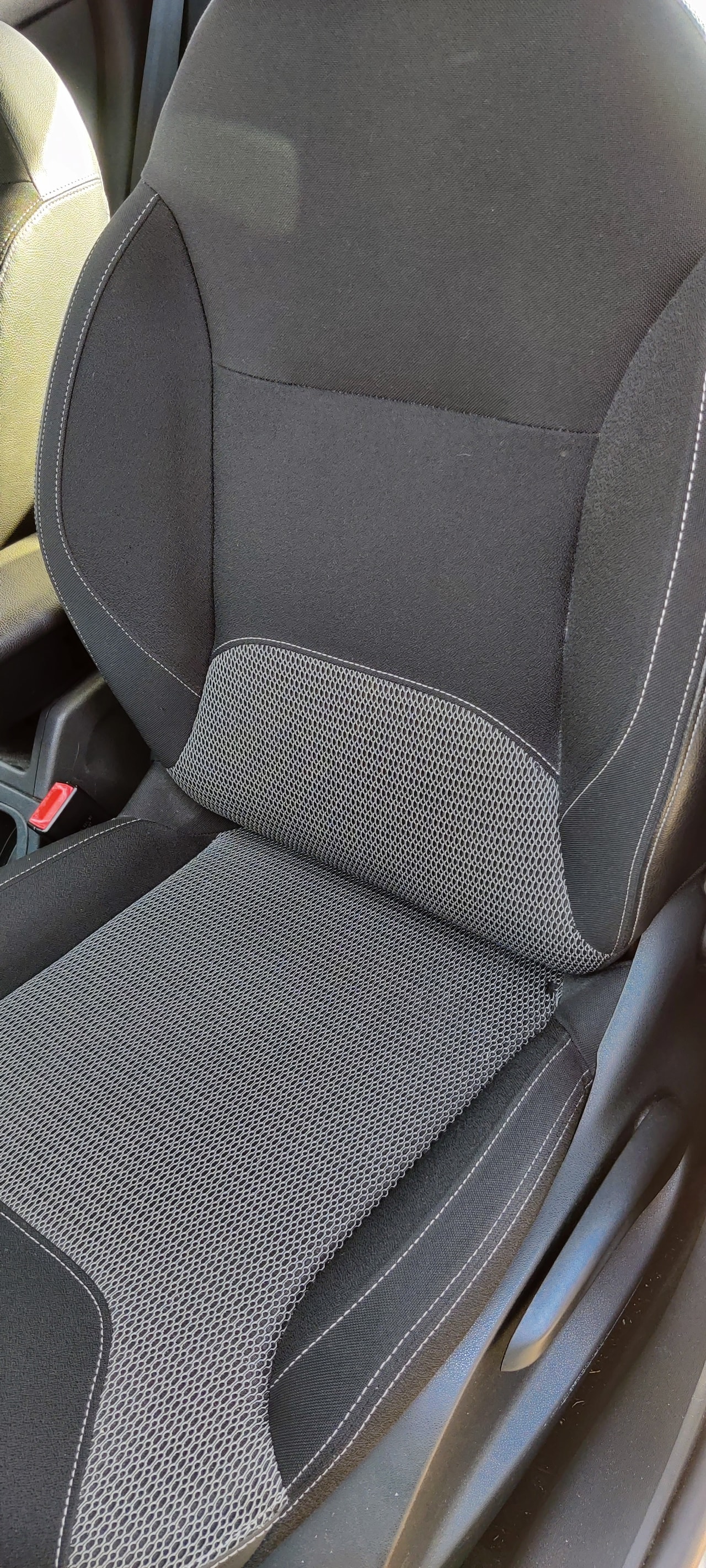 Citroën C3 - 1.0 PureTech Collection Airco, cruise control