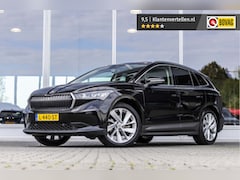 Skoda Enyaq iV - 60 | SOH 91% | Camera | 20" | LED