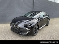 Renault Clio - 1.2 TCe 115 techno | Pack Winter & Safety | Nieuwe auto | Direct Leverbaar | MC 9050
